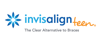Getting The Invisalign Teen System 20